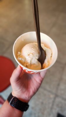 Salt & Straw by null