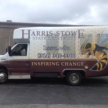 Speedpro Imaging - St Louis - Printing Services Near Me - Saint Louis, Missouri Speedpro Imaging - St Louis - Printing Services Near Me - Saint Louis, Missouri