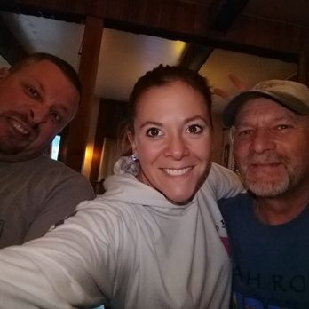 O Aces - Another fantastic night at the hideout! - Bars Near Me - De Borgia, Montana