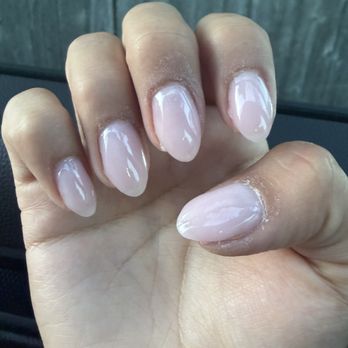 City Nails & Spa - Nail Salons Near Me - Brick Township, New Jersey City Nails & Spa - Nail Salons Near Me - Brick Township, New Jersey