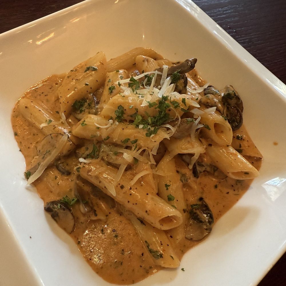 Epicure On King - Italian Near Me - Alexandria, Virginia