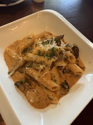 Epicure on King by null