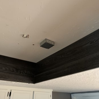 24/7 Electric - TBox - $154.00 - Electricians Near Me - Spring Hill, Florida