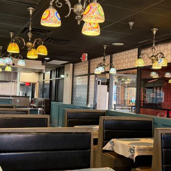 Bogda Uyghur Restaurant - Turkish Near Me - Plano, Texas Bogda Uyghur Restaurant - Turkish Near Me - Plano, Texas