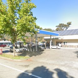 Aztec Grill