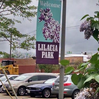 Lilacia Park - Where are we? - Parks Near Me - Lombard, Illinois Lilacia Park - Where are we? - Parks Near Me - Lombard, Illinois
