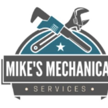 Mikes Mechanical Services - Heating & Air Conditioning/HVAC Near Me