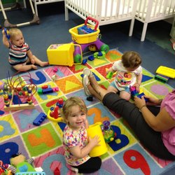 Kid's Clubhouse