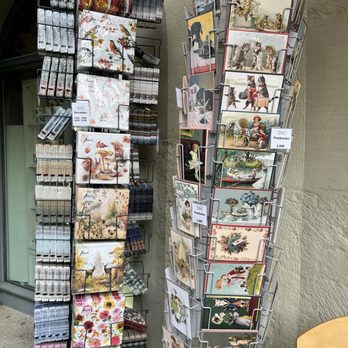 Teelust - Tea Rooms Near Me - Regensburg, BY
