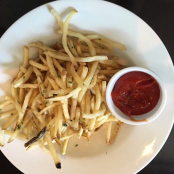 Barbrix - Fries - Wine Bars Near Me - Los Angeles, California Barbrix - Fries - Wine Bars Near Me - Los Angeles, California