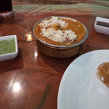 Bombay Bar & Grill - Indian Near Me - Sacramento, California