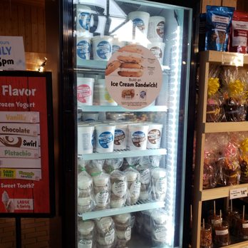 Stew Leonard's Farm Fresh Food - Grocery Near Me - Danbury, Connecticut Stew Leonard's Farm Fresh Food - Grocery Near Me - Danbury, Connecticut