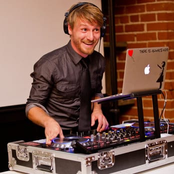 RedShoe - DJs Near Me