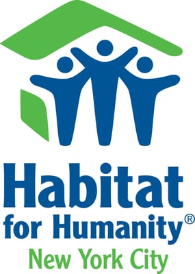 Habitat for Humanity New York City