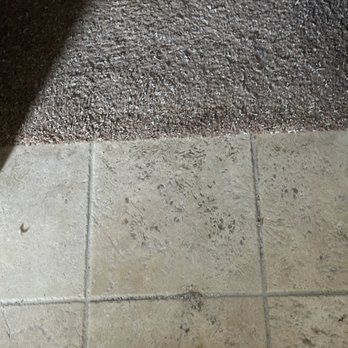 MVP Cleaning Restoration - Carpet Cleaning Near Me - Menifee, California MVP Cleaning Restoration - Carpet Cleaning Near Me - Menifee, California