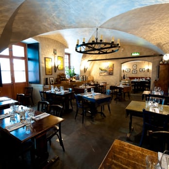 Restaurang Pappa Grappa - Del av matsal - Restaurants Near Me - Norrköping, E Restaurang Pappa Grappa - Del av matsal - Restaurants Near Me - Norrköping, E