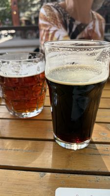 Great Lakes Brewing Company by null