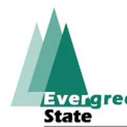 Evergreen State Mortgage