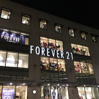 Forever 21 - Closed - 29 Photos 81 Reviews - Womens Clothing - 601 Pine St Seattle Wa - Yelp Forever 21 - Closed - 29 Photos 81 Reviews - Womens Clothing - 601 Pine St Seattle Wa - Yelp