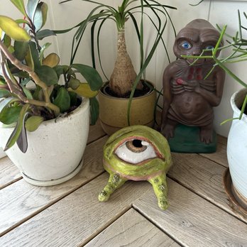 Puff Coffee - Coffee & Tea Near Me - Portland, Oregon Puff Coffee - Coffee & Tea Near Me - Portland, Oregon