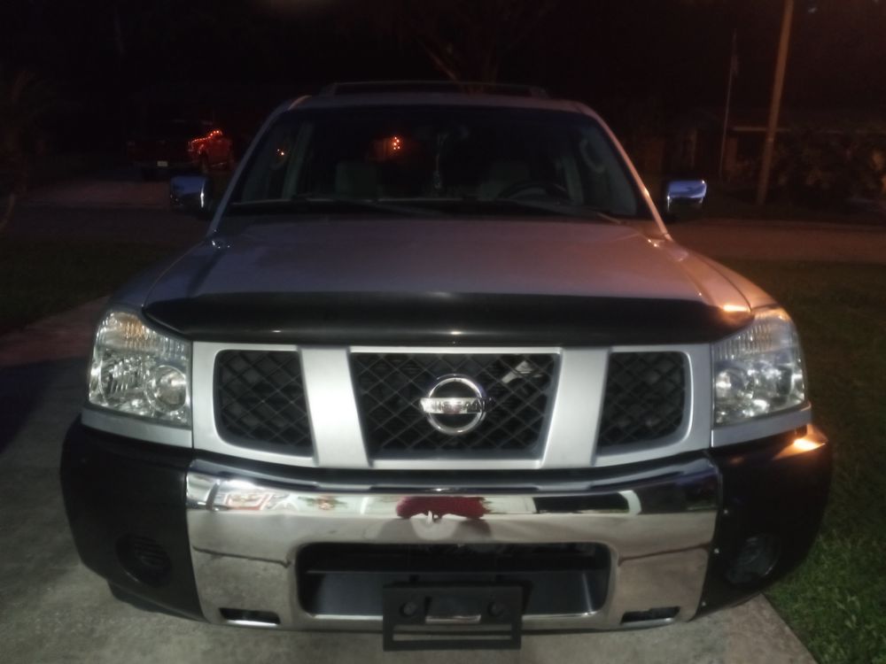 PHILLIPS BUICK PONTIAC GMC Updated August 2024 13 Reviews 3320 US