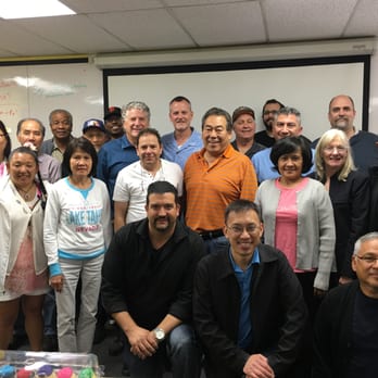 Online Trading Academy - July 2016 Forex Class with Scott Greer - Specialty Schools Near Me - San Jose, California Online Trading Academy - July 2016 Forex Class with Scott Greer - Specialty Schools Near Me - San Jose, California