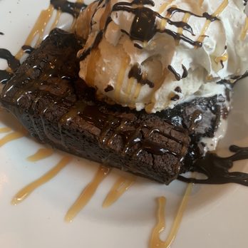 Chanticleer Eatery - American Near Me - Santa Rosa Beach, Florida