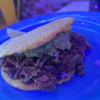 Desvelados - G GORDITA - Asada - Mexican Near Me - Glendale, California Desvelados - G GORDITA - Asada - Mexican Near Me - Glendale, California
