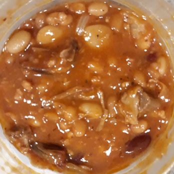 Wood's Chapel BBQ - Beans...so good! - Barbeque Near Me - Atlanta, Georgia Wood's Chapel BBQ - Beans...so good! - Barbeque Near Me - Atlanta, Georgia