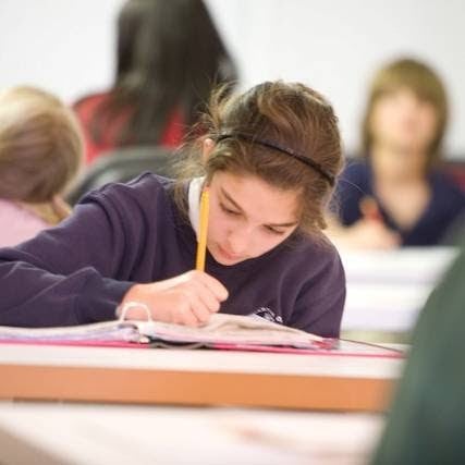 Mathnasium - reading tutor in Minneapolis, MN