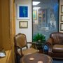 Photo of Neuropsychiatric Associates of Austin