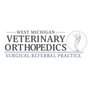 Photo of Rinzler Rick Orthopedic DVM