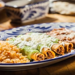 Flautas