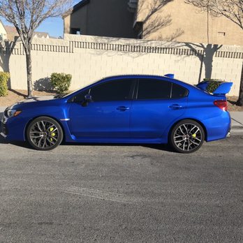 Auto Tint Express - 5% tint - Home Window Tinting Near Me - Las Vegas, Nevada Auto Tint Express - 5% tint - Home Window Tinting Near Me - Las Vegas, Nevada