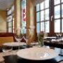 Photo of Restaurant de Roscanvec