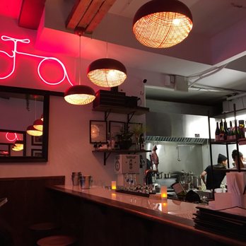Bistro Otto - Japanese Near Me - Montreal, Quebec Bistro Otto - Japanese Near Me - Montreal, Quebec
