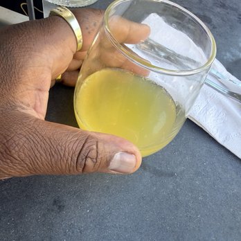 City O' City - Breakfast & Brunch Near Me - Denver, Colorado