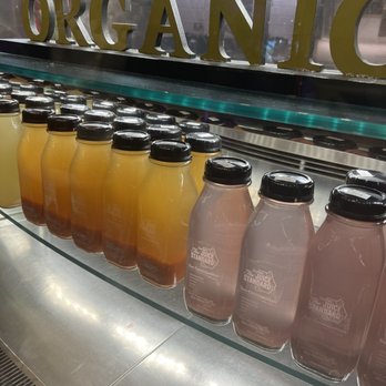 The Juice Standard - Juice Bars & Smoothies Near Me - Las Vegas, Nevada The Juice Standard - Juice Bars & Smoothies Near Me - Las Vegas, Nevada