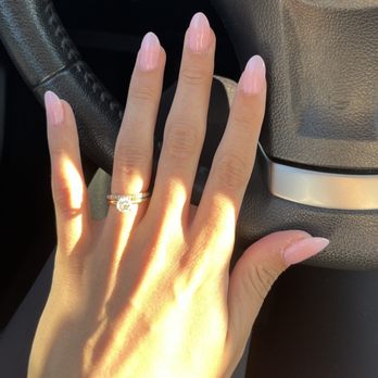 Lila's Nails & Spa - Nail Salons Near Me - Fairlawn, Ohio Lila's Nails & Spa - Nail Salons Near Me - Fairlawn, Ohio