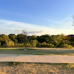 Beavers Bend Park