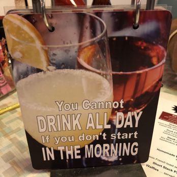 Moonlight Diner - Diners Near Me - Denver, Colorado Moonlight Diner - Diners Near Me - Denver, Colorado