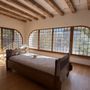 Taos Art Museum at Fechin House