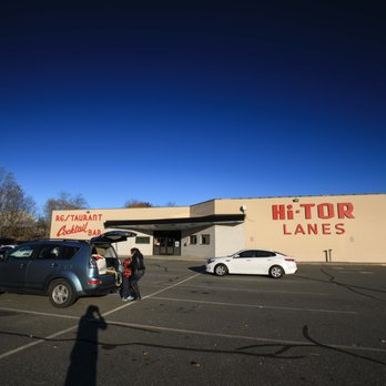 Hi-Tor Lanes - Ample Parking - Bowling Near Me - West Haverstraw, New York Hi-Tor Lanes - Ample Parking - Bowling Near Me - West Haverstraw, New York