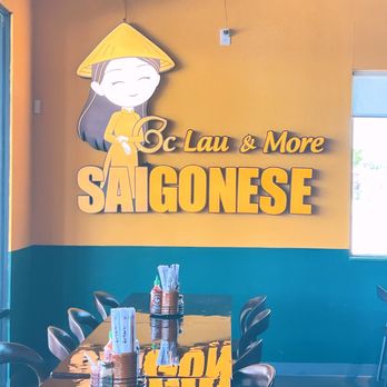 Saigonese Oc Lau & More - Vietnamese Near Me - Orlando, Florida Saigonese Oc Lau & More - Vietnamese Near Me - Orlando, Florida