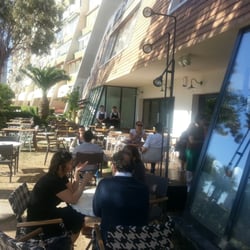 Coffee House
