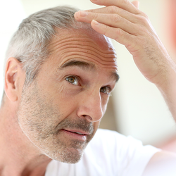 True Dermatology