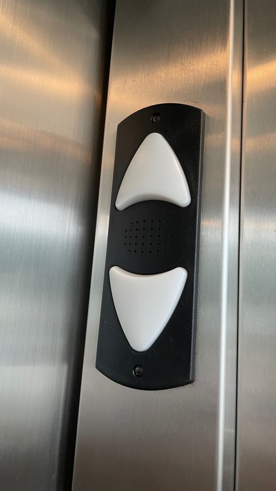 CORK FACTORY GARAGE Updated September 2024 24 Photos 2350