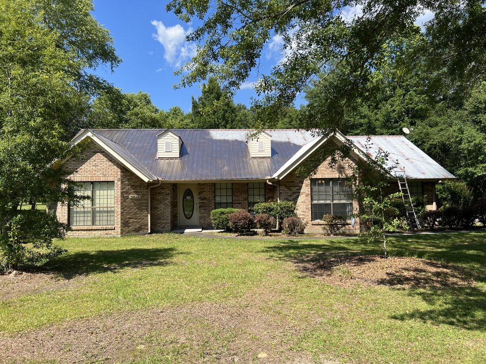 Slide of Jet Coat Roofing
