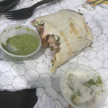Yummy Kabob - Stuffed! - Halal Near Me - Annandale, Virginia Yummy Kabob - Stuffed! - Halal Near Me - Annandale, Virginia