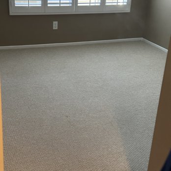 Valley Carpet Cleaning - After - Carpet Cleaning Near Me - Chatsworth, California Valley Carpet Cleaning - After - Carpet Cleaning Near Me - Chatsworth, California